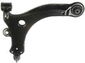 CONTROL ARM