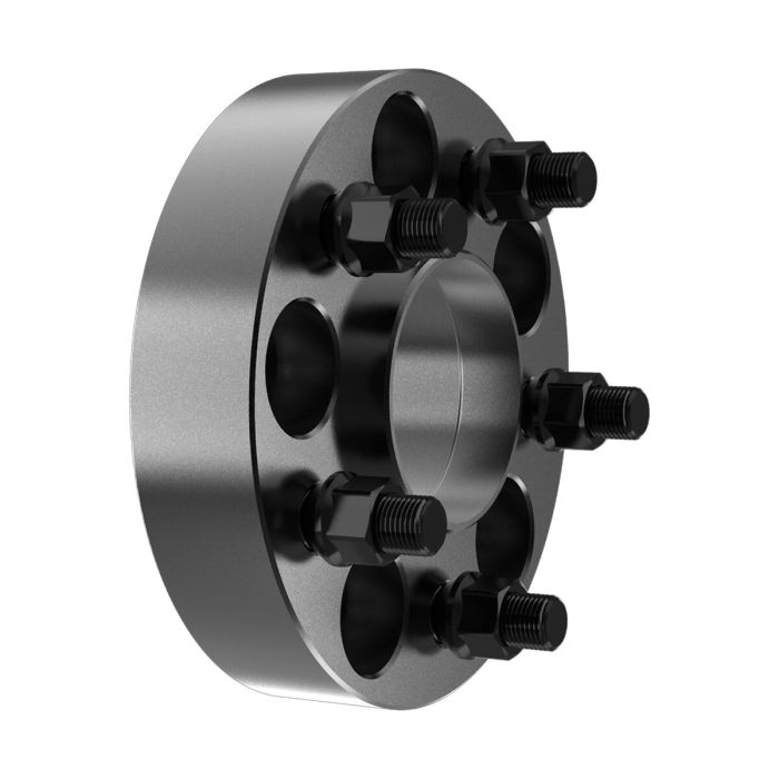 REVOLUTION auto part