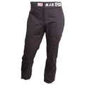 SFI 3-2A/1 'ELITE 1' 1 LAYER FR COT