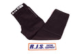 SFI 3-2A/1 'ELITE 1' 1 LAYER FR COT