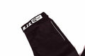 Pants Black Medium SFI-1 FR Cotton