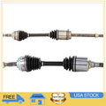 TRAKMOTIVE auto part
