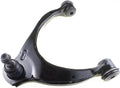 CONTROL ARM