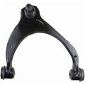 CONTROL ARM