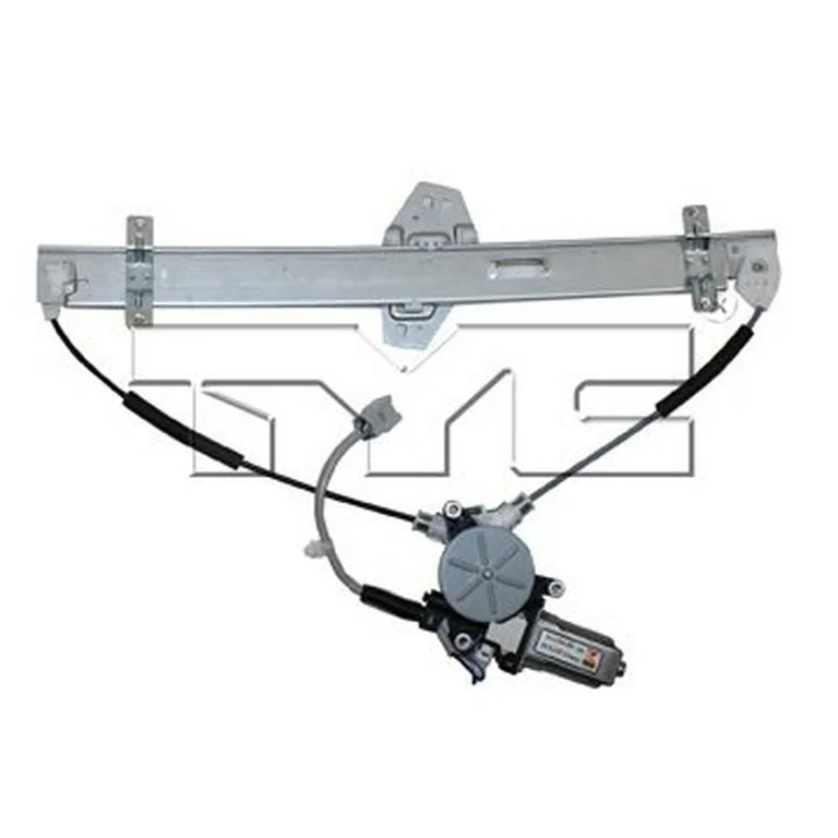 0308 HD PILOT PWR (C;AP) WR ASSY FL