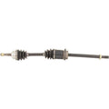 TRAKMOTIVE auto part