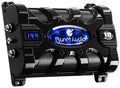 Planet Audio auto part
