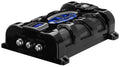 Planet Audio auto part detail