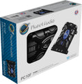 Planet Audio auto part