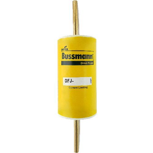 BUSSMANN auto part