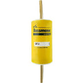 DRIVE FUSE