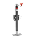 BULLDOG TONGUE JACK SWIVE