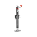 BULLDOG TONGUE JACK SWIVE