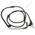 DISC BRAKE PAD WEAR SENSOR