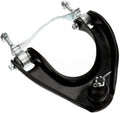 CONTROL ARM W/ BALL