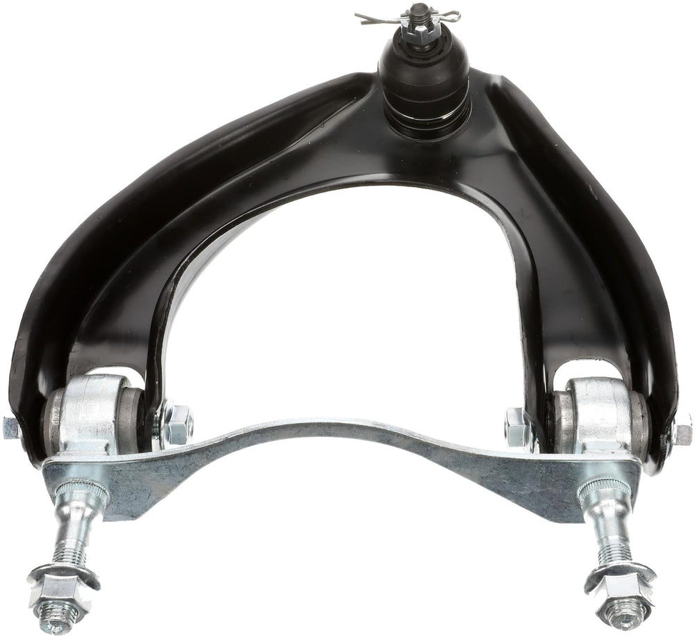CONTROL ARM W/ BALL