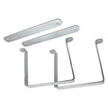 Fuel Cell Mounting Kit 5-Gallon