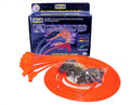 8MM SPIROPRO UNIV 8 CYL 135 ORANGE