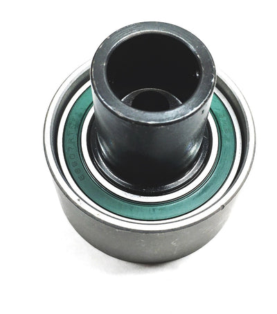 DAYCO HYDRAULIC auto part