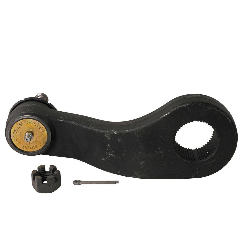 PITMAN ARM