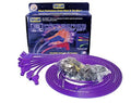 8MM SPIROPRO UNIV 8 CYL 135 PURPLE