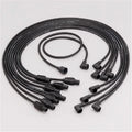 8mm Spiro-Pro univ 8 cyl 180 black