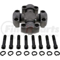 ~(3 lbs. 5X5X2)~ Universal Joint