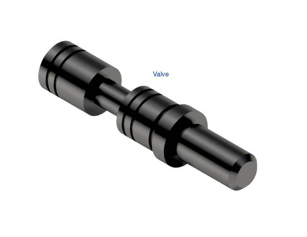 Sun Coast Converters auto part