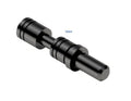 Suncoast Converters Oversized Actuator Feed Limit Valve 104740-12