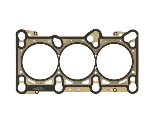 CYLINDER HEAD GASKET