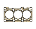 CYLINDER HEAD GASKET