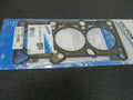 CYLINDER HEAD GASKET