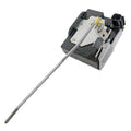 DOOR LOCK ACTUATOR