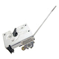 DOOR LOCK ACTUATOR