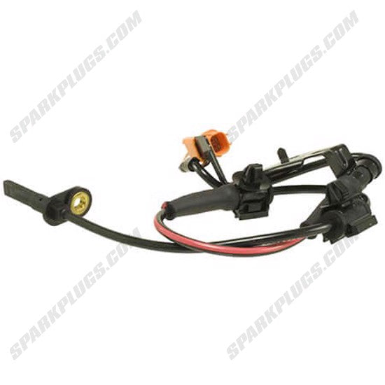 NTK AB1908 SPEED SENSOR