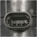 DELPHI auto part