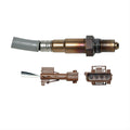 O2 OXYGEN SENSOR