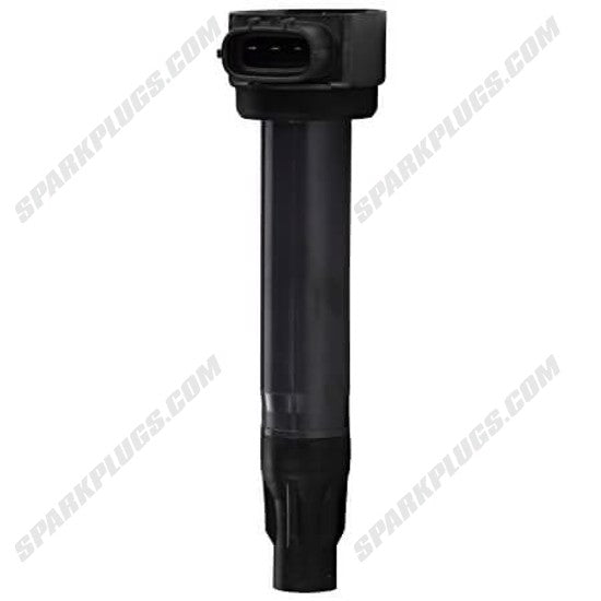 NGK auto part