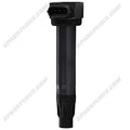 NGK U5171 CL11 Ignition Coil U5171