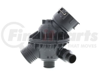 MOTORAD auto part