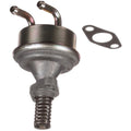 CARTER fuel pump