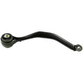 MOOG 04-10 BMW X3 Front Left Lower Forward Control Arm