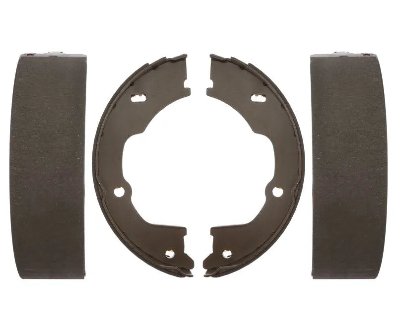 R auto part