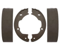 R auto part