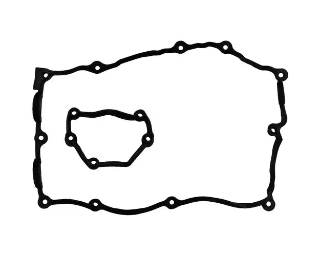 Engine Valve Cover Gasket Set - 15-37293-01