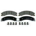 WAGNER BRAKE auto part