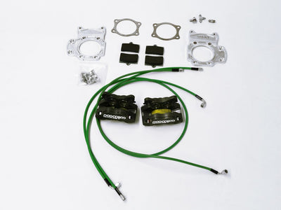 Sikky - HLK-10