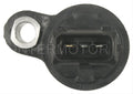STANDARD IGN auto part detail