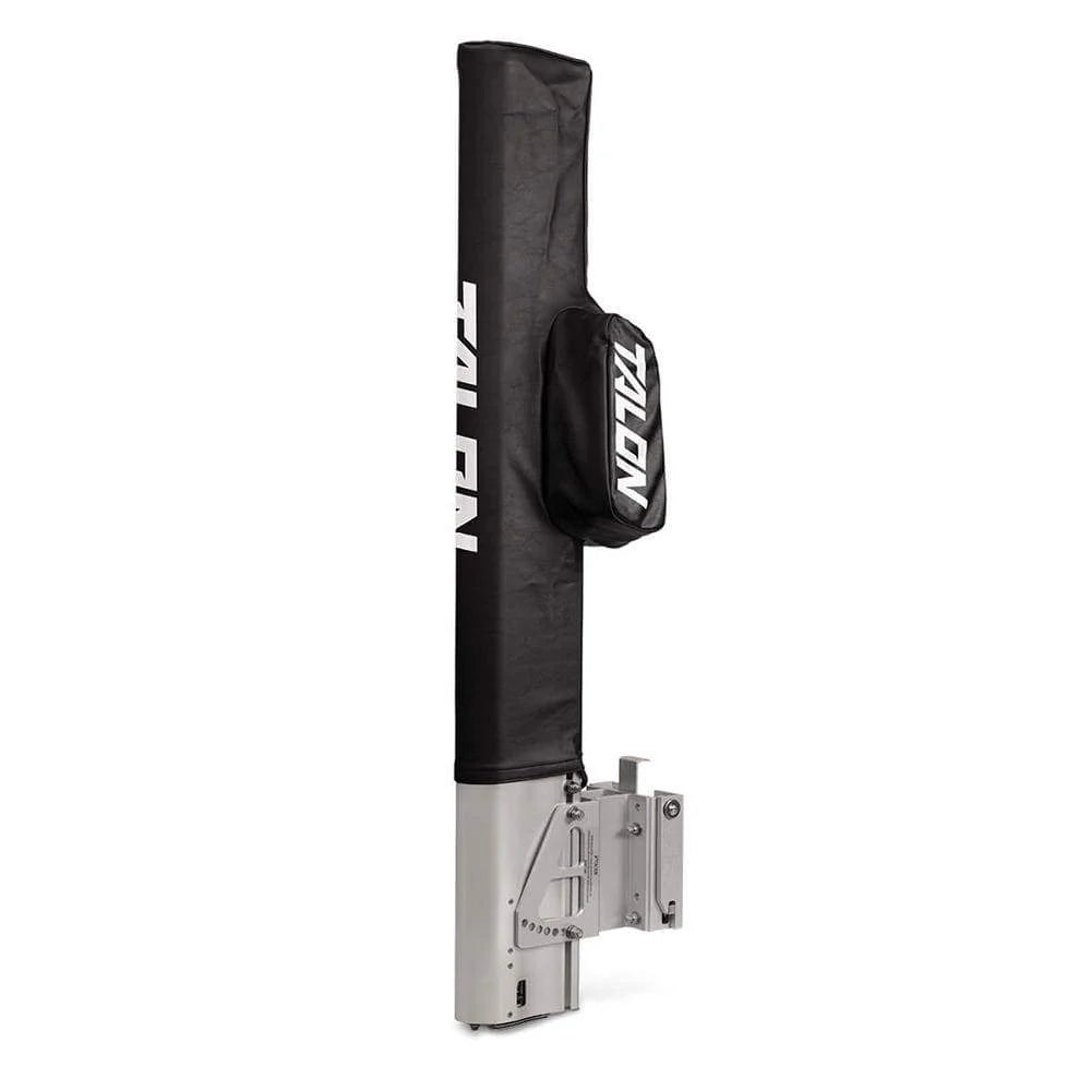 MINNKOTA auto part