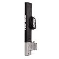 TALON 15' TRAVEL COVER - BT